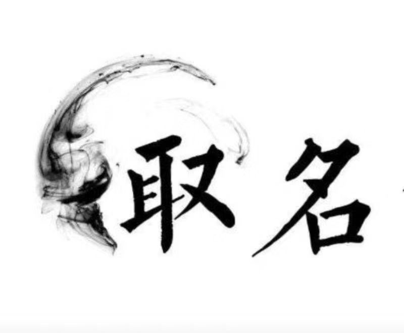  新宁宝宝取名 大师一对一人工起名